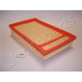 Compre Filtro de ar da JAPANPARTS FA-127S a um preço baixo por 20,48&nbsp;&euro;