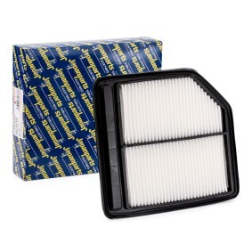 Comprar Filtro de aire de JAPANPARTS FA-439S a bajo precio de 16,62&nbsp;&euro;