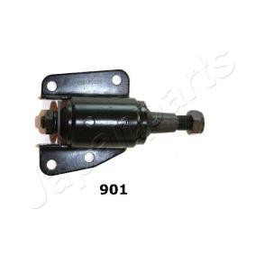 OPEL Välivivut JAPANPARTS ID-901