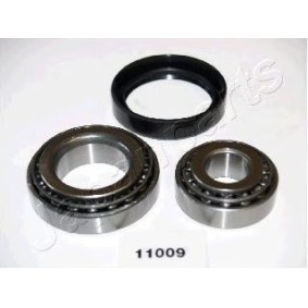 Radlagersatz KK-11009 für NISSAN