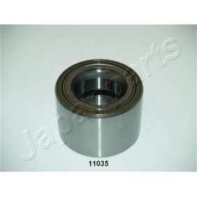 Radlagersatz KK-11035 für NISSAN