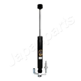 JEEP Ohjausvaimennin JAPANPARTS MM-00008