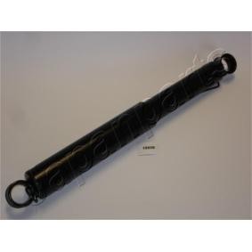 Comprar Amortiguador de JAPANPARTS MM-15508 a bajo precio de 47,55&nbsp;&euro;