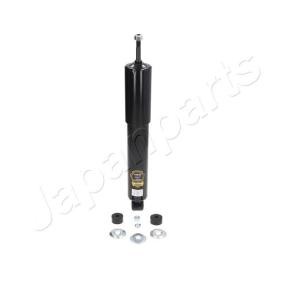 Comprar Amortiguador de JAPANPARTS MM-15532 a bajo precio de 51,37&nbsp;&euro;