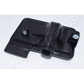 JAPANPARTS MTZ254 Motor de arranque SUZUKI BALENO Ranchera familiar (EG) 1.3 86 cv Motor otto