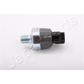 Compre Interruptor de pressão do óleo da JAPANPARTS PO-209 a um preço baixo por 20,48&nbsp;&euro;