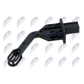 NTY ECT-ME-005 Sensor, utetemperatur SMART FORTWO Cabrio (451) 0.8 45 hk Diesel