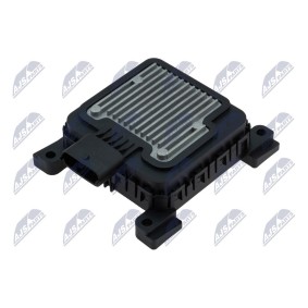 Kraftstoffpumpenrelais EPW-VV-000 VOLVO XC70 von NTY