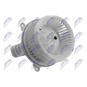 NTY EWN-TY-005 Ventola abitacolo LEXUS