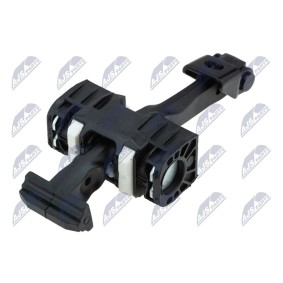 Comprar Asegurador puerta de NTY EZC-BM-306 a bajo precio de 27,14&nbsp;&euro;