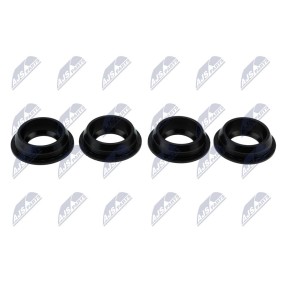 Compre Junta, tampa das válvulas da NTY EZC-RE-220 a um preço baixo por 19,34&nbsp;&euro;
