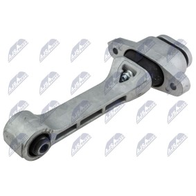 NTY ZPS-KA-348 Motorlager KIA SORENTO