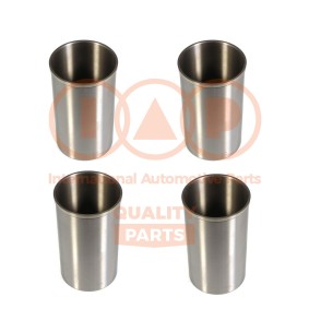 IAP QUALITY PARTS 103-07085S Chemises de cylindre HYUNDAI ELANTRA A trois volumes (XD)