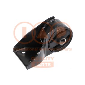 IAP QUALITY PARTS 138-21050 Apoio do motor KIA SEDONA