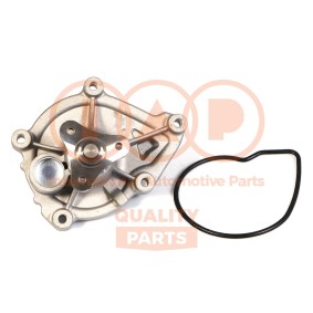 IAP QUALITY PARTS 150-51002 Válvula de admisión MINI Paceman (R61) 1.6 116 cv Motor otto