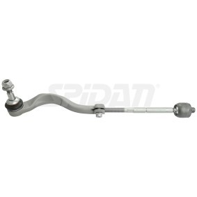 Achetez des Biellette de direction SPIDAN CHASSIS PARTS 64937 à prix pour 75,78&nbsp;&euro;