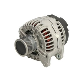 STARDAX STX110166R Alternateur SAAB 9-3 Décapotable (YS3F) 2.8 230 CV Essence