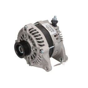 STARDAX STX110182R Alternateur MAZDA 3 3/5 portes (BM, BN) 1.5 100 CV Essence