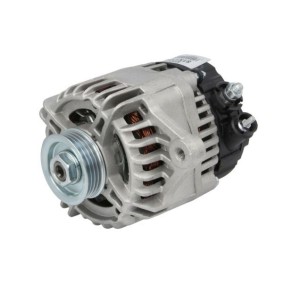STARDAX STX110209R Alternador SUBARU JUSTY 2 (JMA, MS)