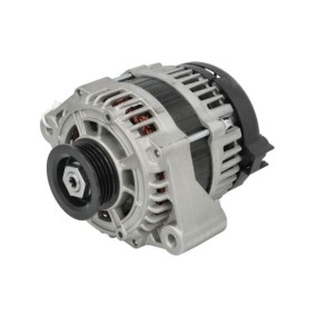 STARDAX STX110269R Alternateur CHEVROLET Aveo / Kalos 3/5 portes (T250, T255) 1.2 72 CV Essence