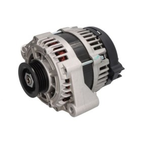 STARDAX STX110350R Alternateur CHEVROLET Aveo / Kalos 3/5 portes (T250, T255) 1.2 72 CV Essence