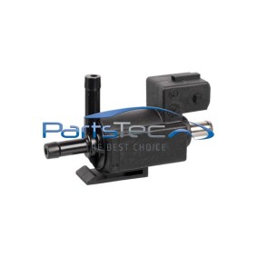 PartsTec PTA510-0561 Électrovanne de turbo MERCEDES-BENZ Classe B