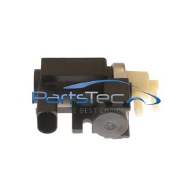 PartsTec PTA510-0587 Turbolader VOLVO XC40 (536) 2.0 190 PS Otto