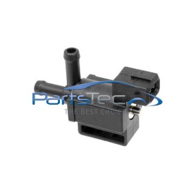 Ventil, Aktivkohlefilter von PartsTec PTA510-4070