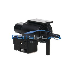 PartsTec PTA510-4082 Trykkomformer MAZDA RX-8 (SE, FE)