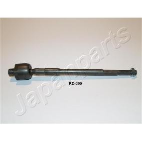 Köp Inre styrled av JAPANPARTS RD-300 till det låga priset 392,91&nbsp;kr