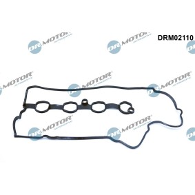 DR.MOTOR AUTOMOTIVE DRM02110 Ventildeckeldichtung MAZDA CX-30