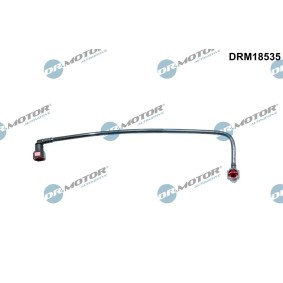 DR.MOTOR AUTOMOTIVE DRM18535 Mangueira e tubos RENAULT TWINGO