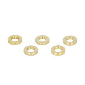 ENGITECH ENT280129 Reparatursatz, Einspritzdüse VW POLO