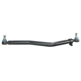 Osta Ohjaustanko REINHOCH:llä RH51-7024 edullisesti hintaan 126,25&nbsp;&euro;