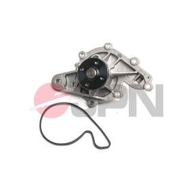 JPN 10C9029-JPN Innløpsventil SMART CITY-COUPE (450) 0.6 45 hk Bensinmotor