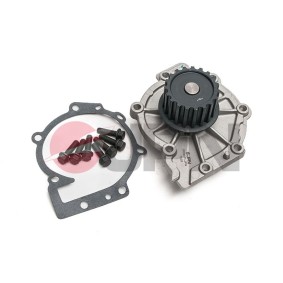 JPN 10C9091-JPN Einlaßventil VOLVO XC60 (156) 2.0 136 PS Diesel