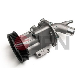 JPN 10C9111-JPN Válvula de admissão MINI Hatchback (R50, R53) 1.6 90 cv Otto