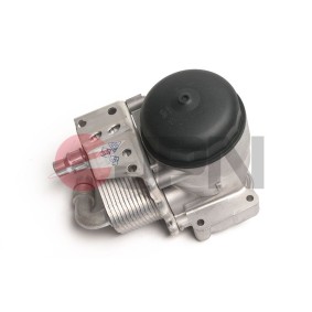 JPN 60C9393-JPN Radiatore olio BMW 3 Coupe (E92) 1.6 122 CV Motore a ciclo otto