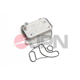 JPN 60C9431-JPN Ölkühler MERCEDES-BENZ SPRINTER