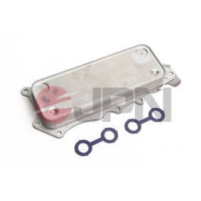 Ölkühler 60C9432-JPN JEEP COMMANDER von JPN