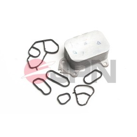 JPN 60C9452-JPN Radiatore olio CITROËN C2