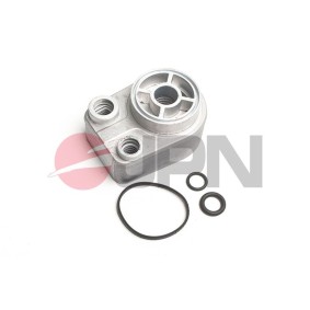 JPN 60C9461-JPN Ölkühler RENAULT CAPTUR