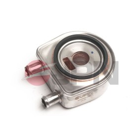 JPN 60C9462-JPN Ölkühler RENAULT MEGANE 3 Grandtour (KZ0/1) 1.9 131 PS Diesel