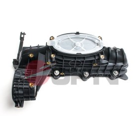 JPN 80B9000-JPN Ansaugbrücke MERCEDES-BENZ SPRINTER 5-t Kasten (906)