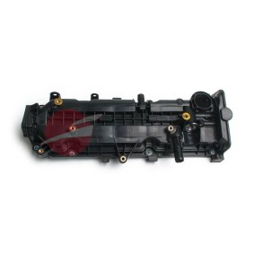 JPN 80R9066-JPN Zylinderkopf FIAT FIORINO Kasten/Kombi (225)