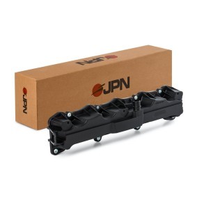 JPN 80R9073-JPN Zylinderkopfhaube CITROËN BERLINGO (B9)