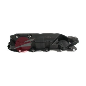 Ventildeckel 80R9080-JPN VOLVO XC70 von JPN