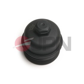 JPN 80R9086-JPN Oljefilterhus PEUGEOT 5008 (0U_, 0E_)