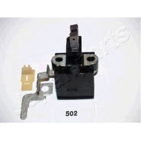 Comprar Regulador del alternador de JAPANPARTS RE-502 a bajo precio de 33,81&nbsp;&euro;