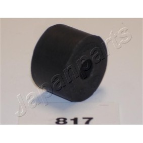 JAPANPARTS RU-817 Silentblock de la barra estabilizadora SUZUKI Vitara SUV (ET, TA, TD)